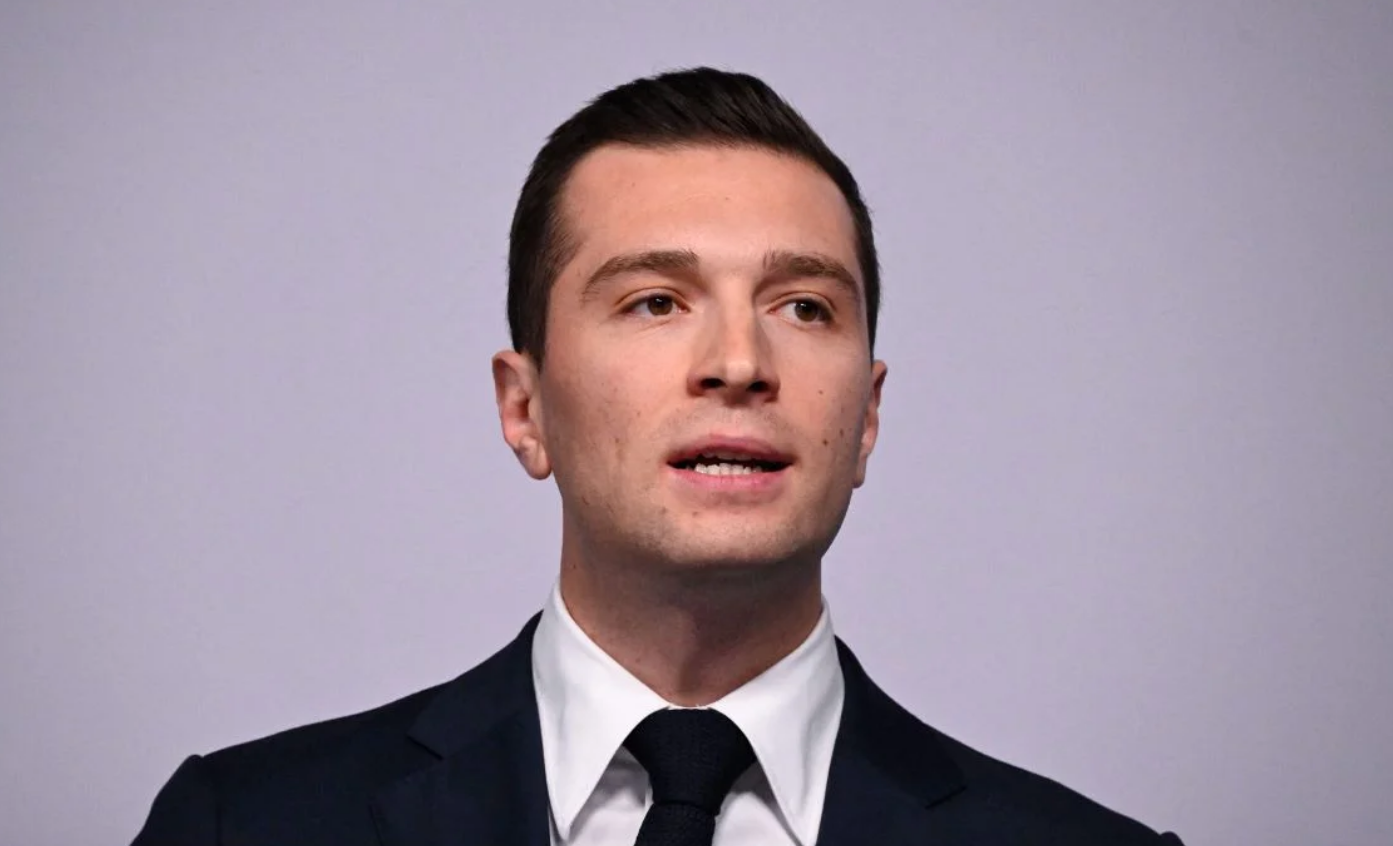 Capture decran 2026 04 21 200853