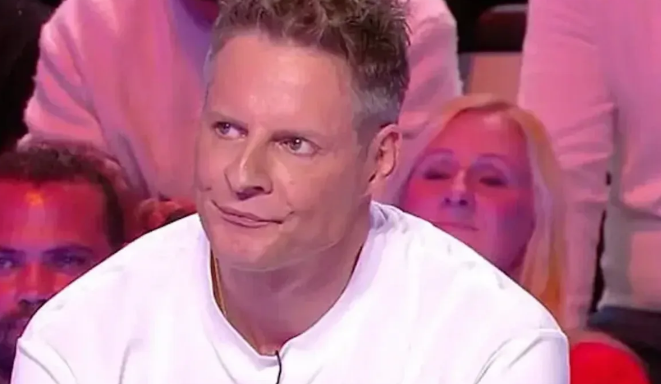 Capture decran 2026 04 21 202738