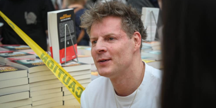 Capture decran 2026 04 21 202742