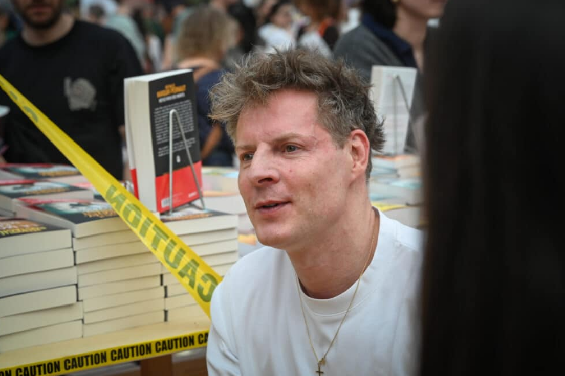 Capture decran 2026 04 21 202742