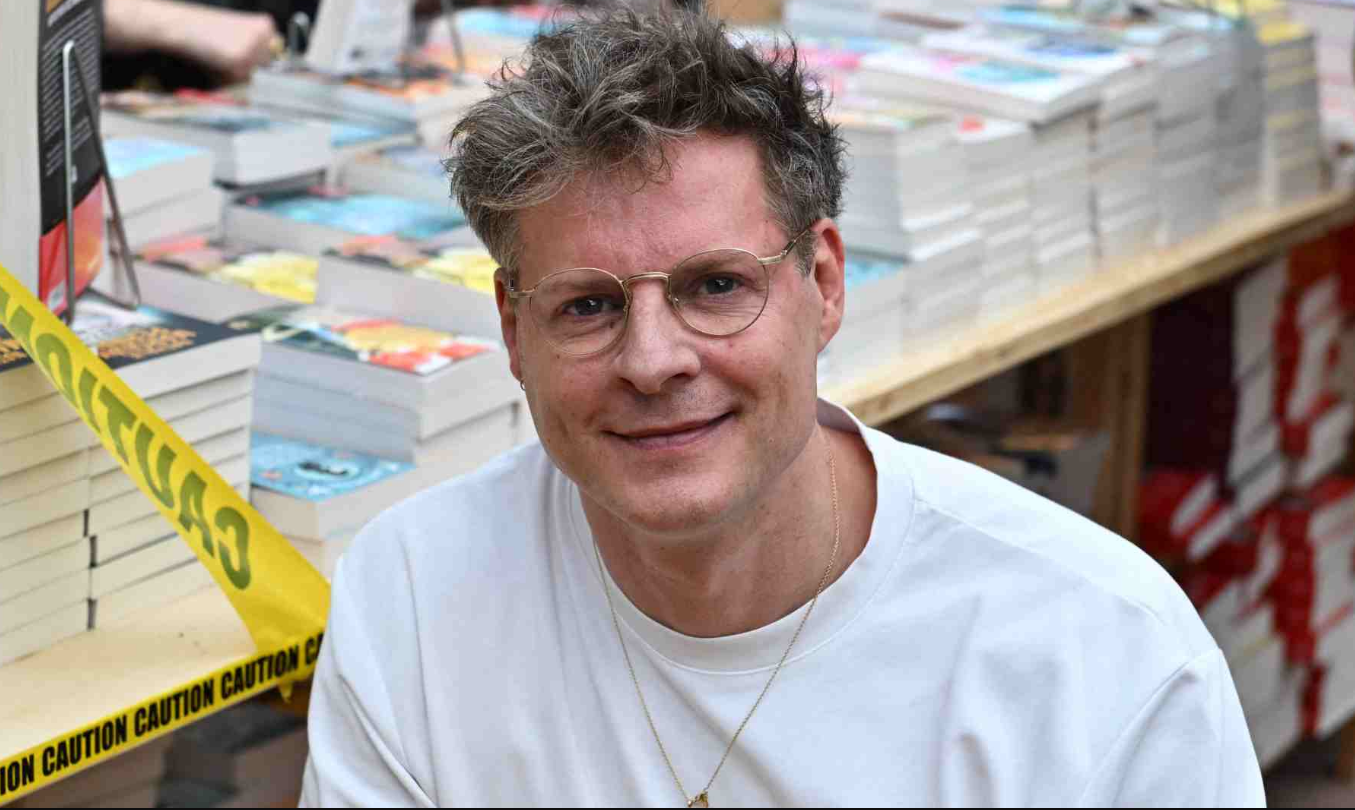 Capture decran 2026 04 21 202753