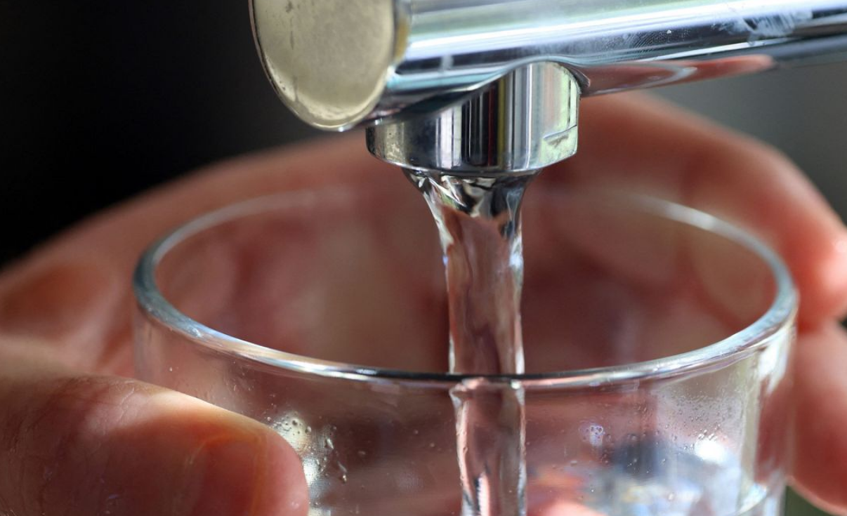 Capture decran 2026 04 21 210451