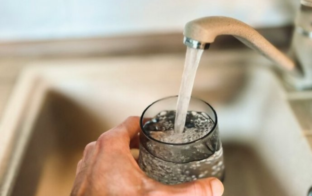 Capture decran 2026 04 21 210548