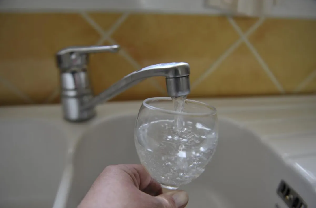 Capture decran 2026 04 21 210552