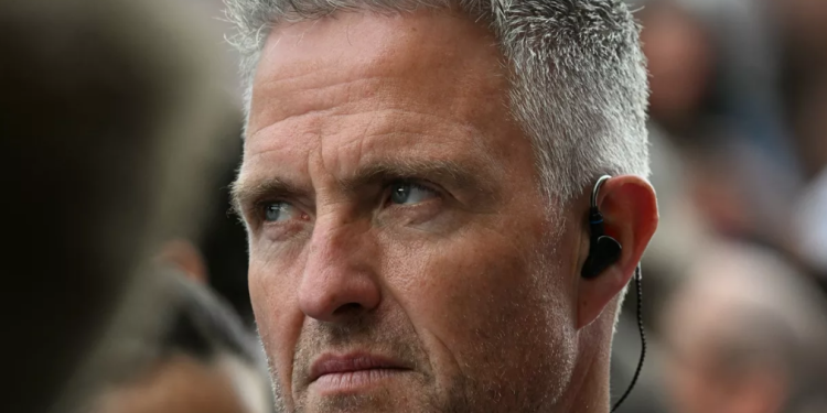 Capture decran 2026 04 21 211009