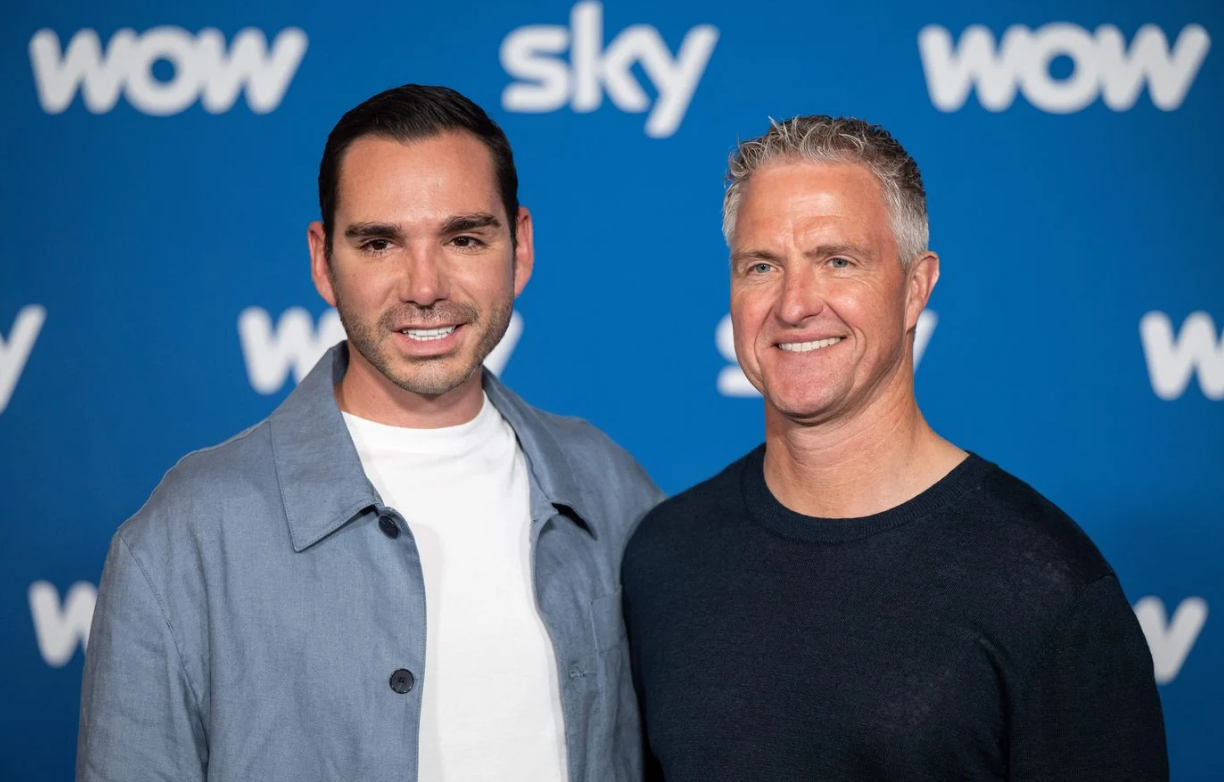 Capture decran 2026 04 21 211012