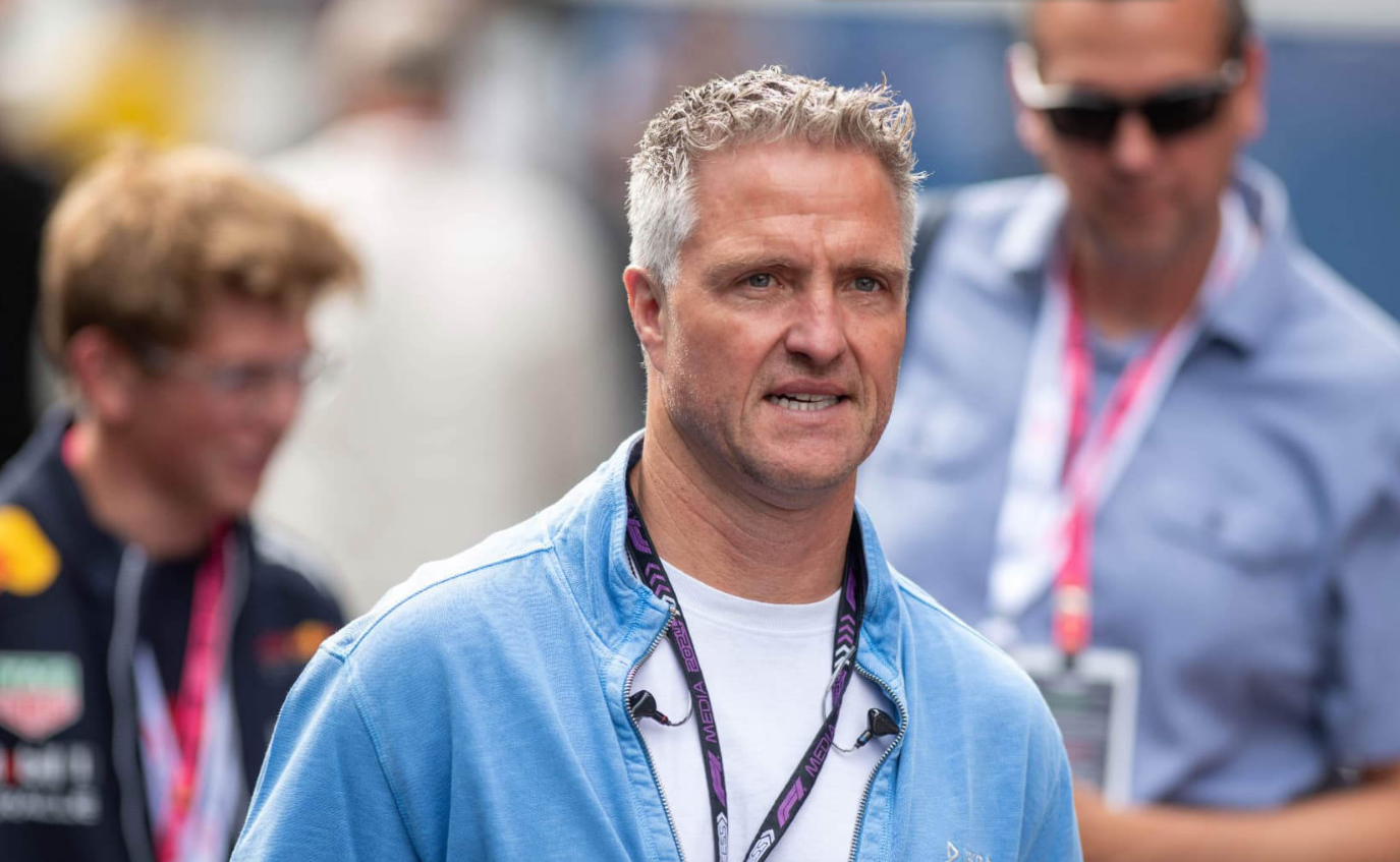 Capture decran 2026 04 21 211017