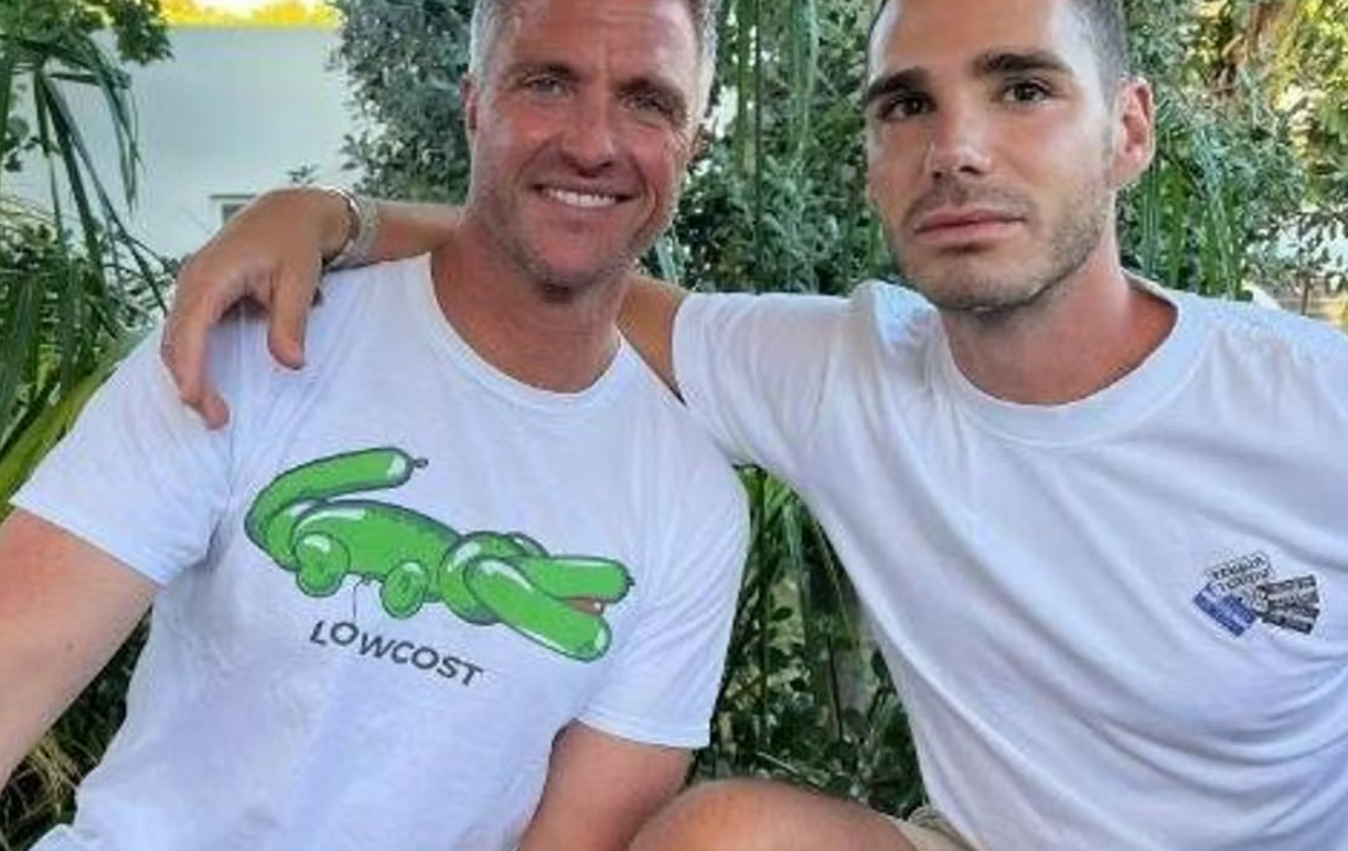 Capture decran 2026 04 21 211041