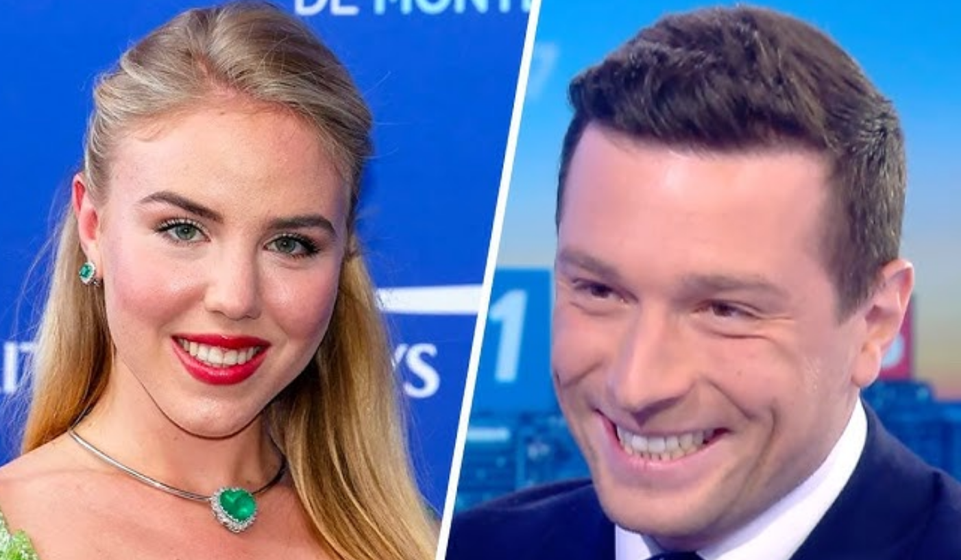 Capture decran 2026 04 21 212233