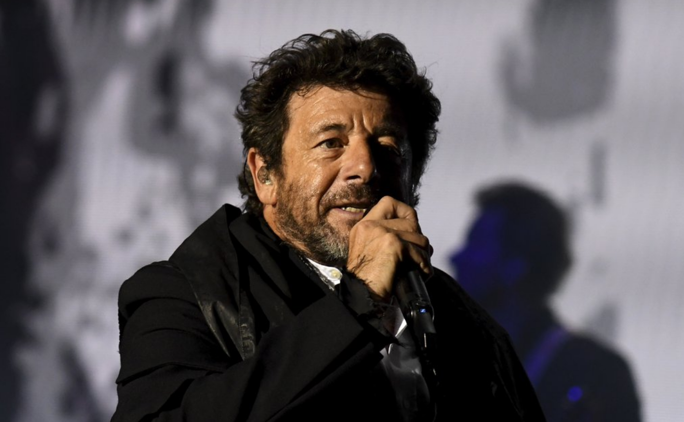 Capture decran 2026 04 22 134936