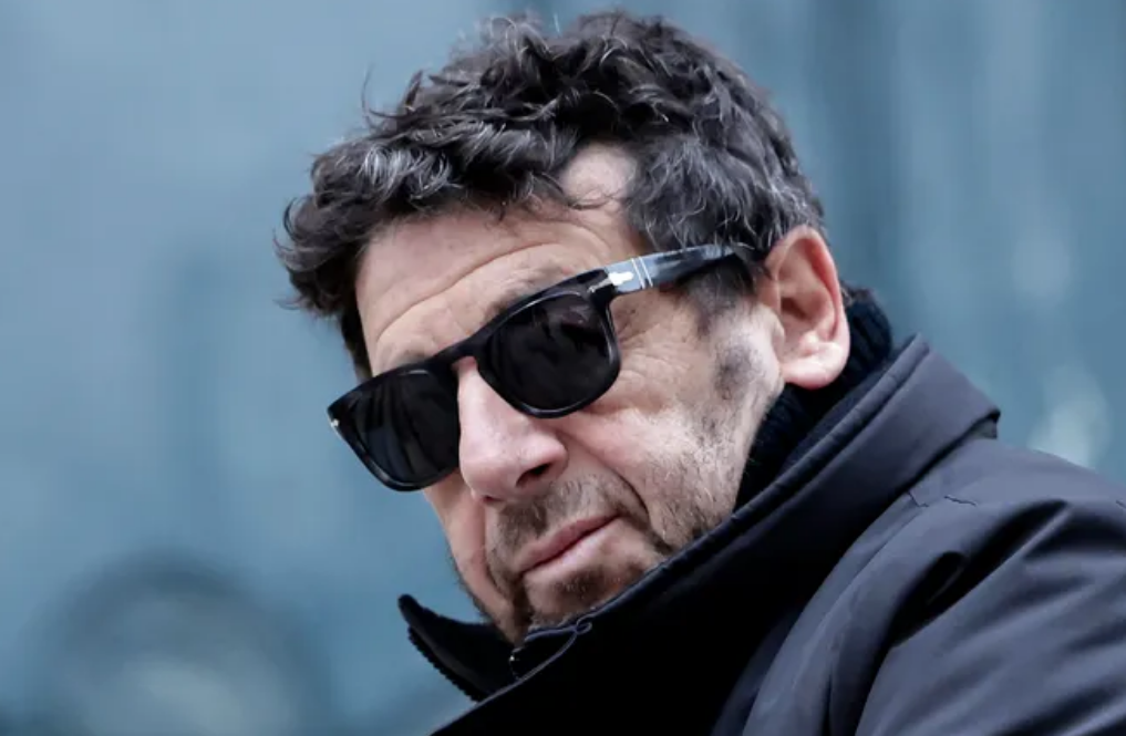 Capture decran 2026 04 22 134942