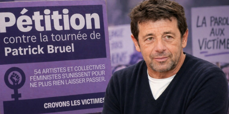 Capture decran 2026 04 22 134949