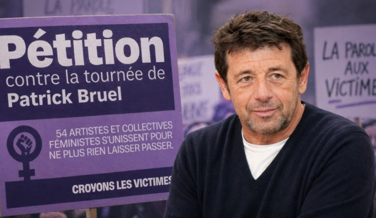 Capture d&rsquo;écran 2026-04-22 134949