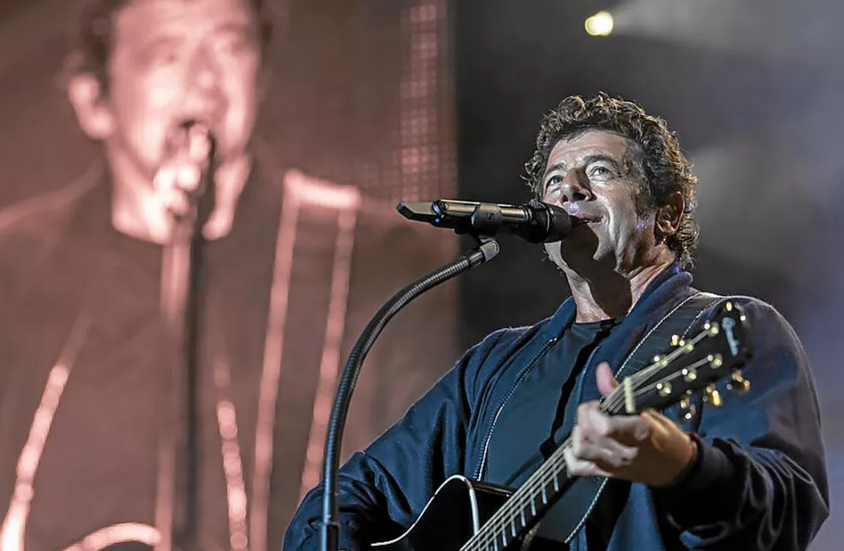 Capture decran 2026 04 22 134959