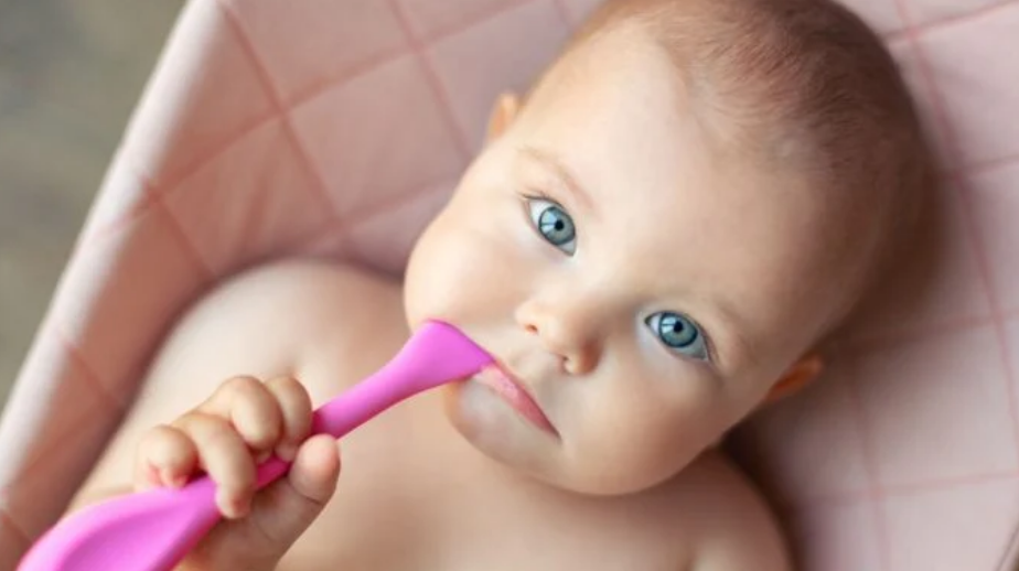 Capture decran 2026 04 22 140417