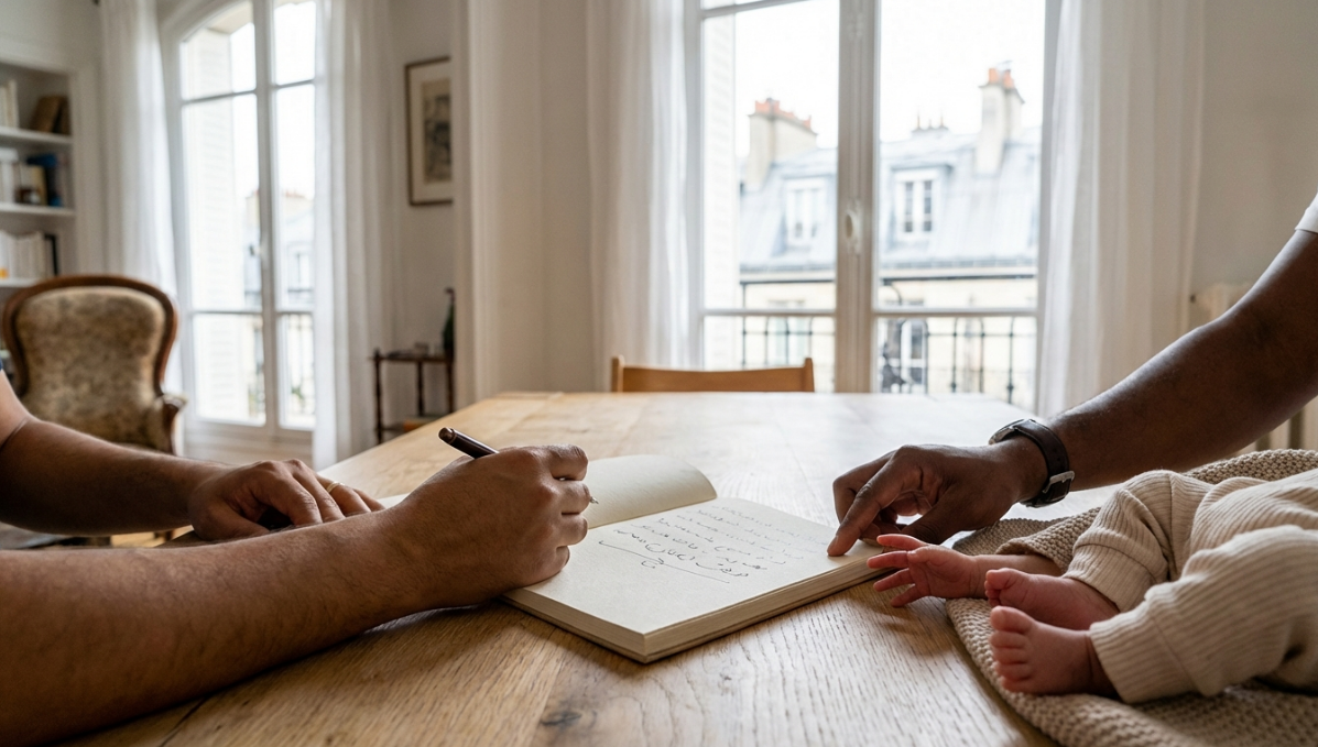 Capture decran 2026 04 22 140422