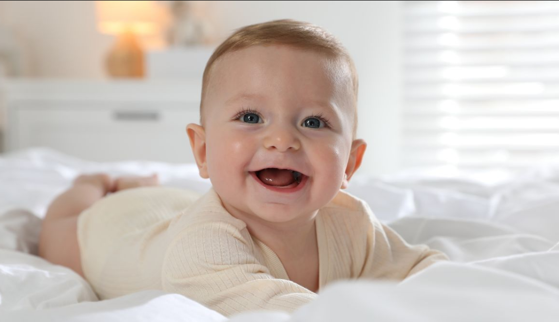 Capture decran 2026 04 22 140426