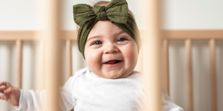 Capture decran 2026 04 22 140432