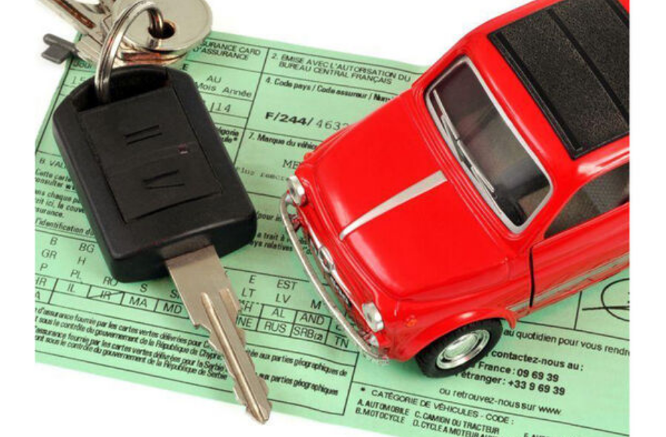 Capture decran 2026 04 22 142328