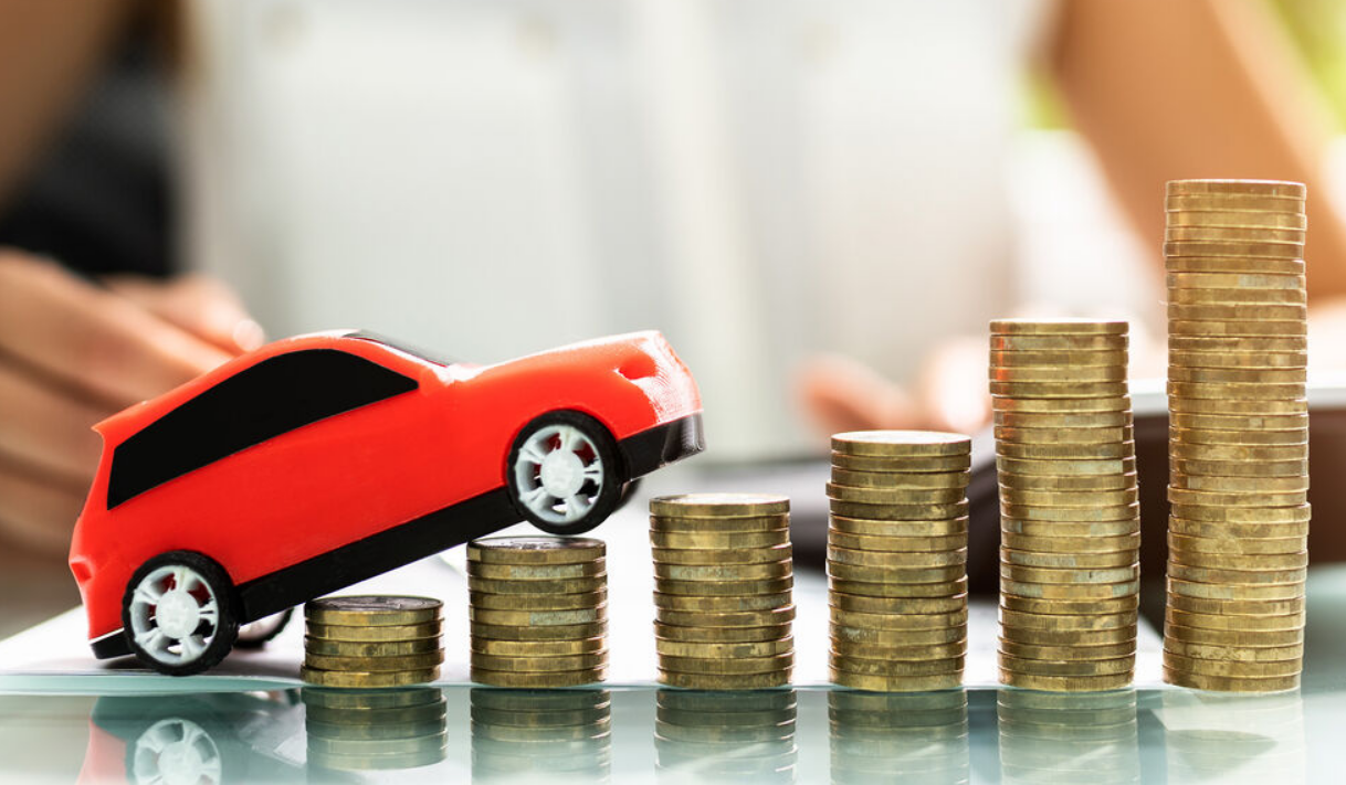 Capture decran 2026 04 22 142345