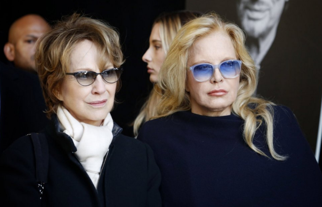 Capture decran 2026 04 22 144415