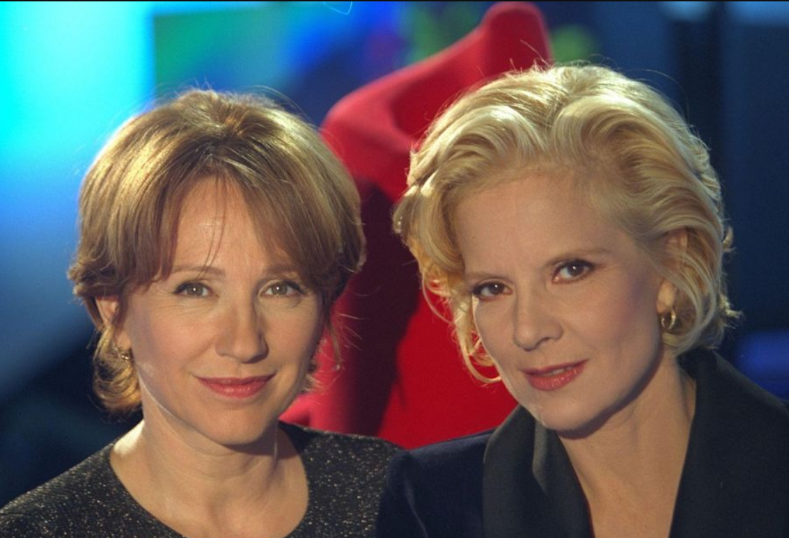 Capture decran 2026 04 22 144422