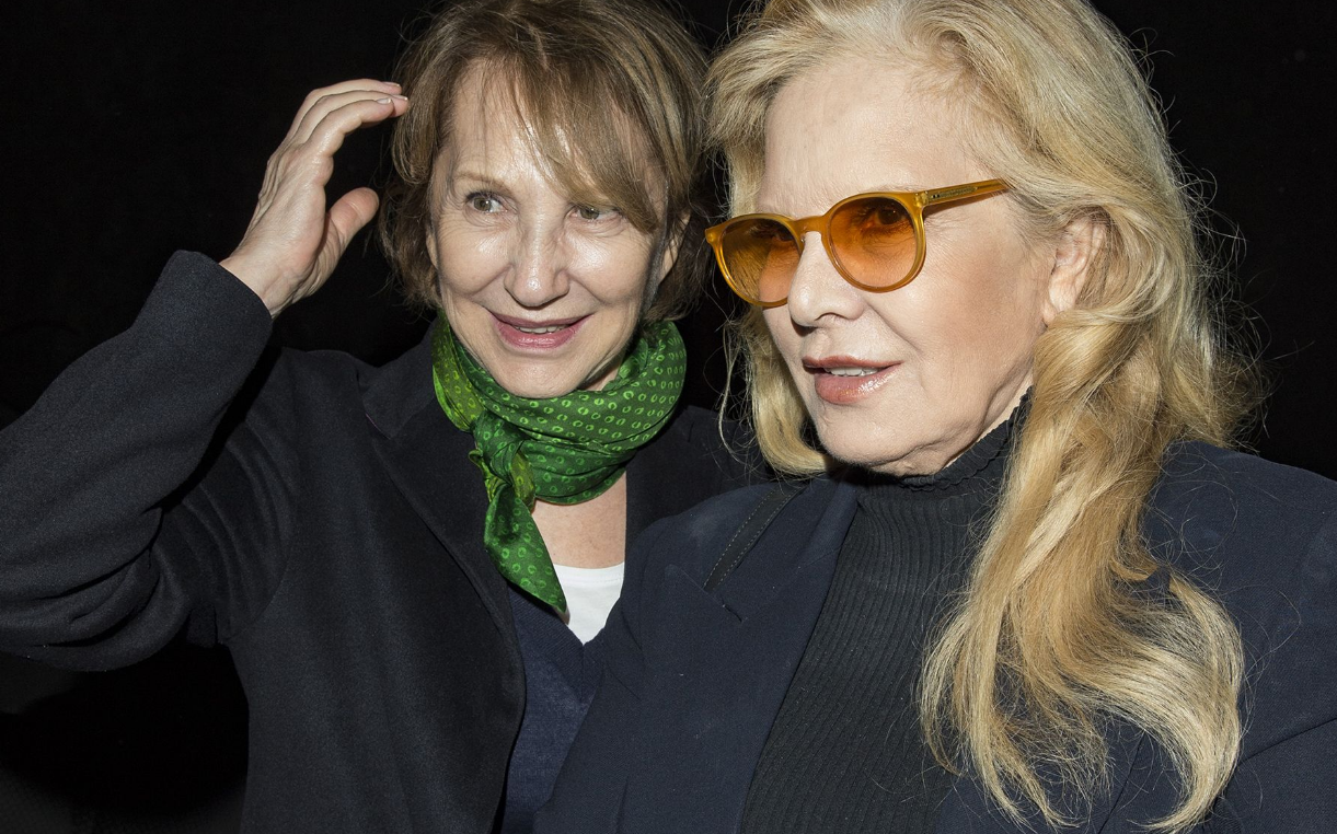 Capture decran 2026 04 22 144428