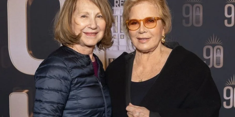 Capture decran 2026 04 22 144434