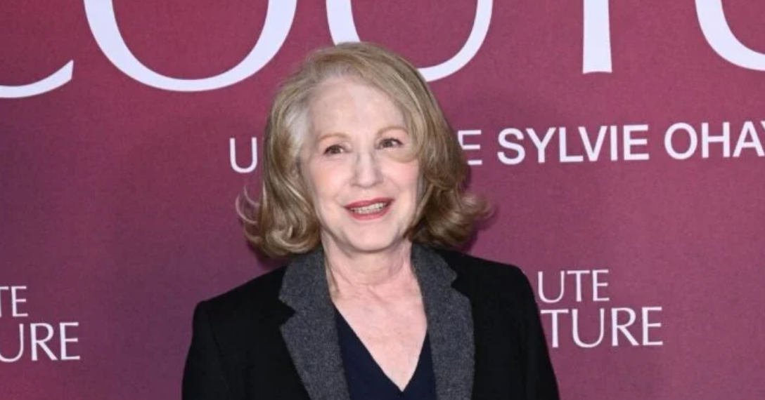 Obsèques de Nathalie Baye : ces personnalités qui devraient répondre présentes pour un dernier adieu