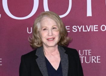 Obsèques de Nathalie Baye : ces personnalités qui devraient répondre présentes pour un dernier adieu