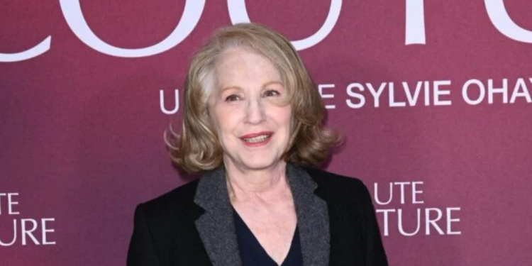 Capture decran 2026 04 22 145125