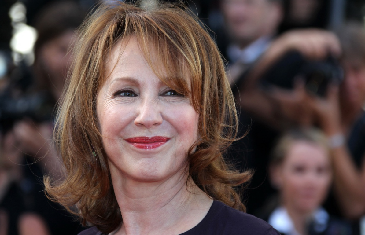 Capture decran 2026 04 22 145132