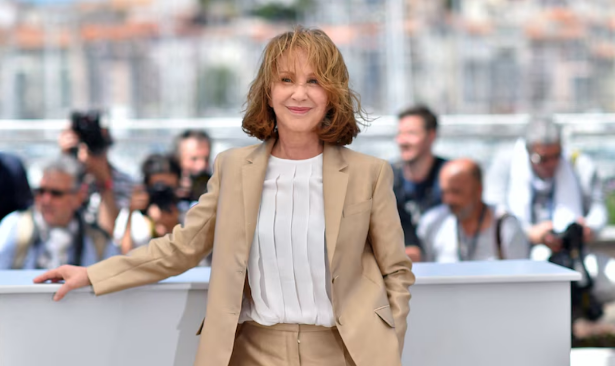 Capture decran 2026 04 22 145138