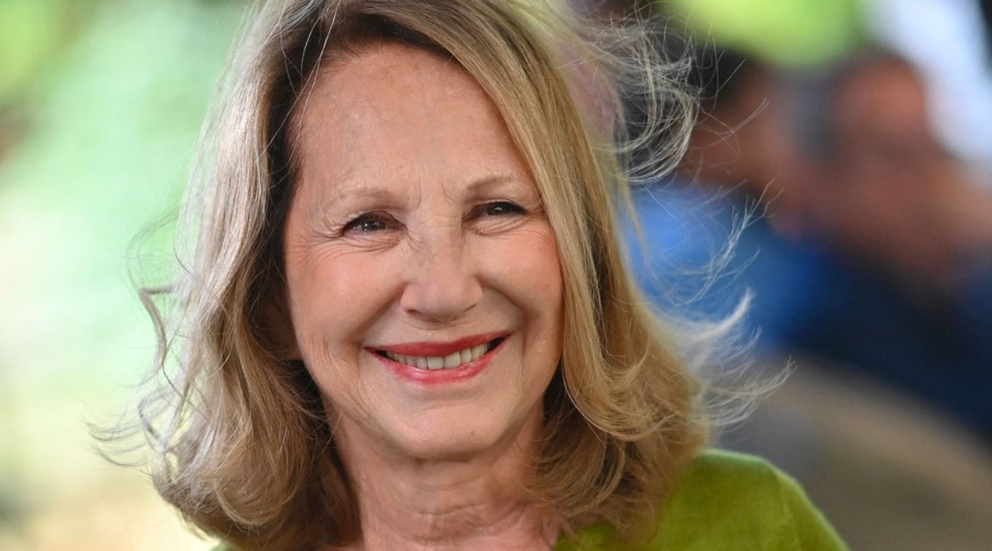 Capture decran 2026 04 22 145143