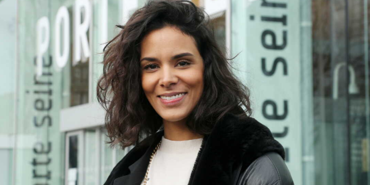 Capture decran 2026 04 22 145633