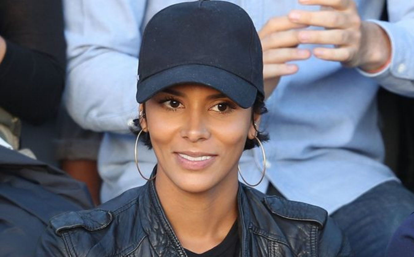 Capture decran 2026 04 22 145637