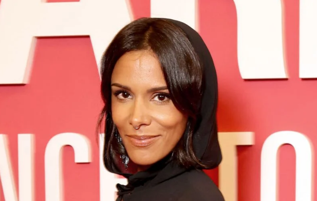 Capture decran 2026 04 22 145643