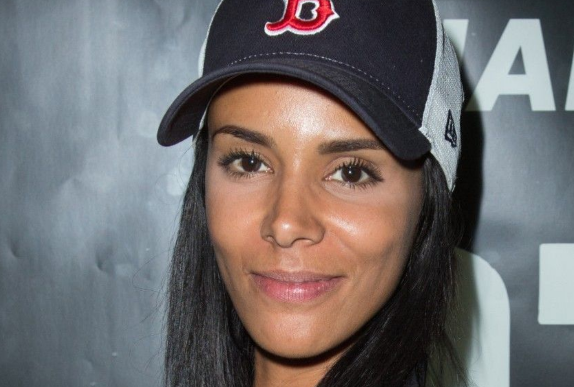 Capture decran 2026 04 22 145649