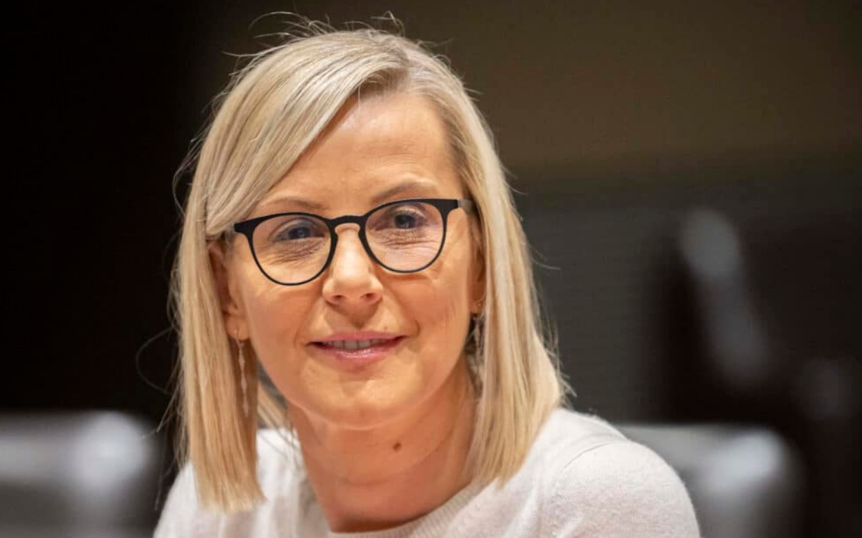 Capture decran 2026 04 22 150418