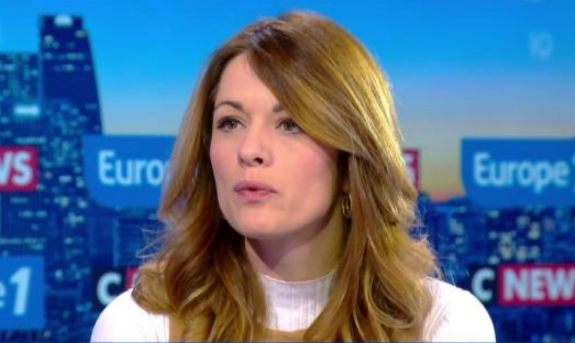 Capture decran 2026 04 22 150427