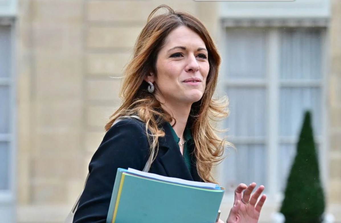 Capture decran 2026 04 22 150431