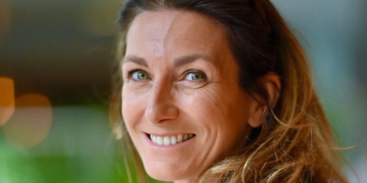 Capture decran 2026 04 22 152729