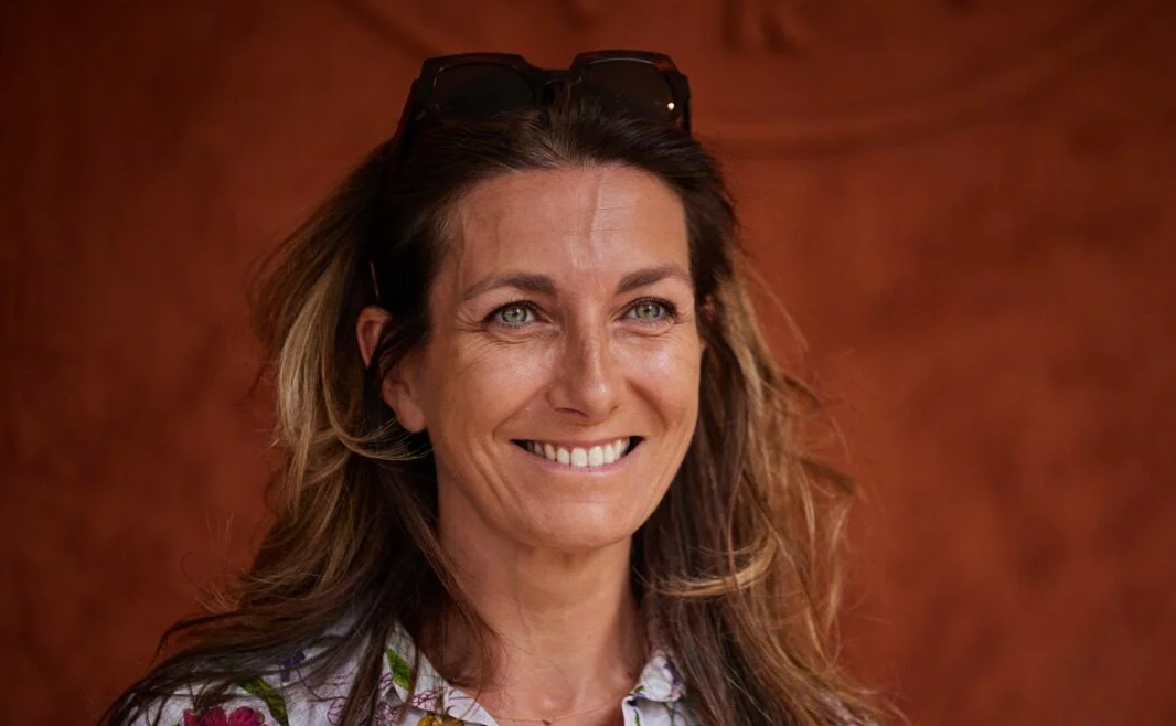 Capture decran 2026 04 22 152741