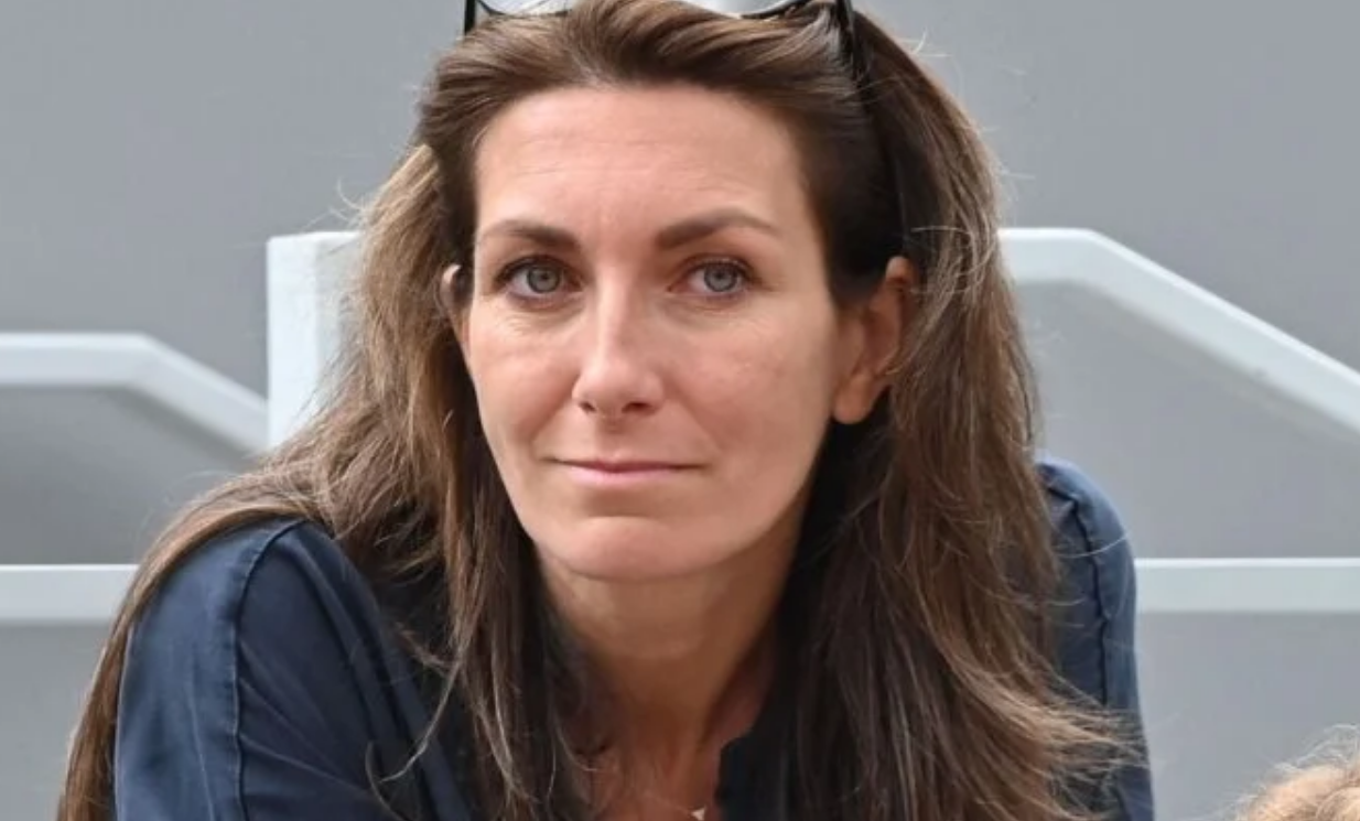 Capture decran 2026 04 22 152747