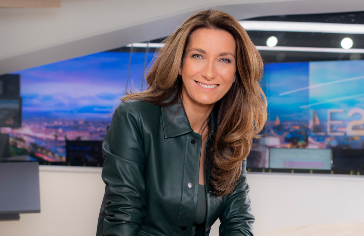 Capture decran 2026 04 22 152751