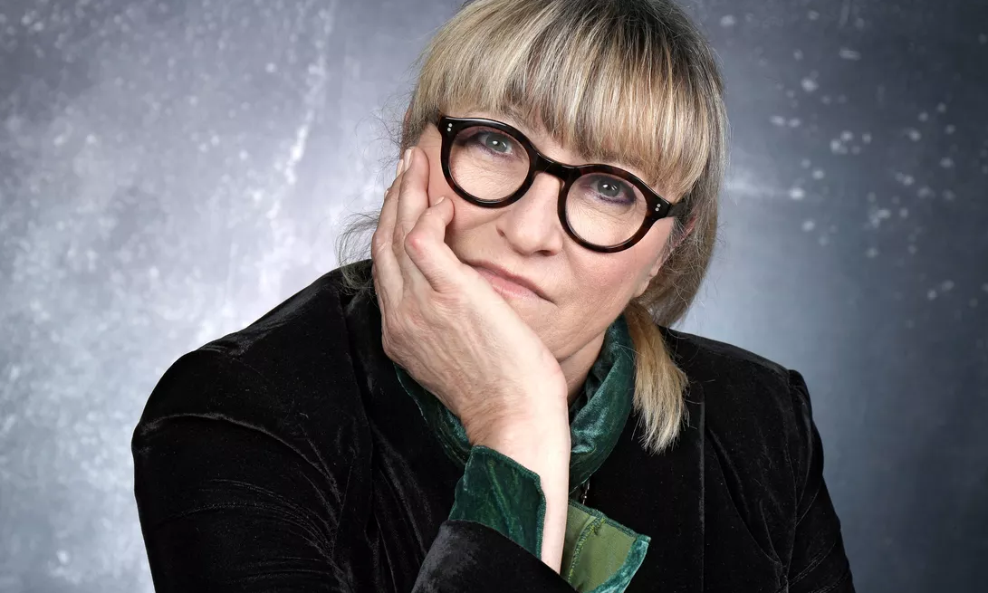 Capture decran 2026 04 22 153659