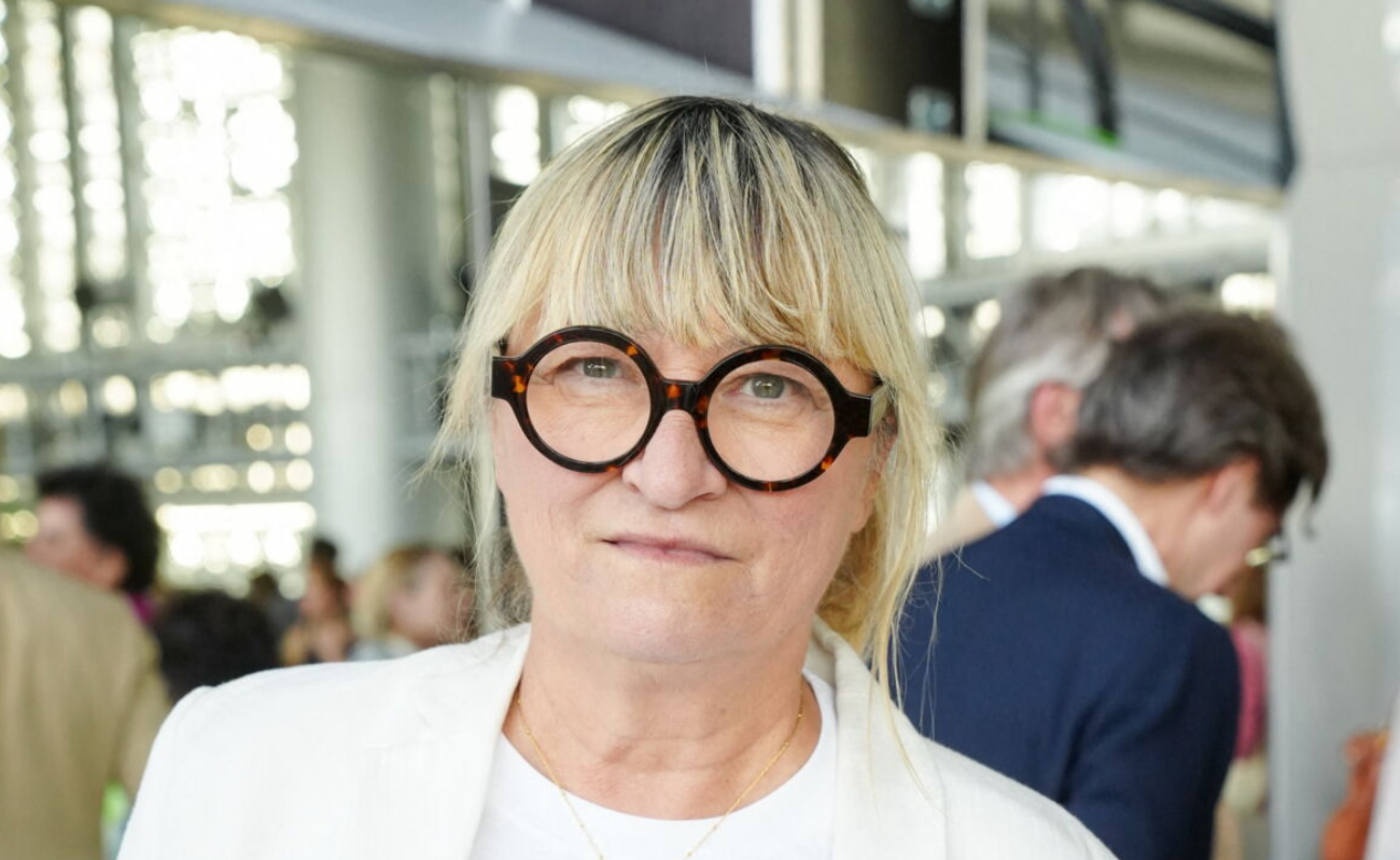 Capture decran 2026 04 22 153703