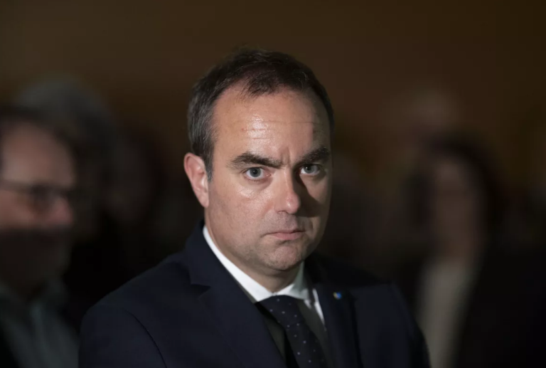 Capture d&rsquo;écran 2026-04-22 154143