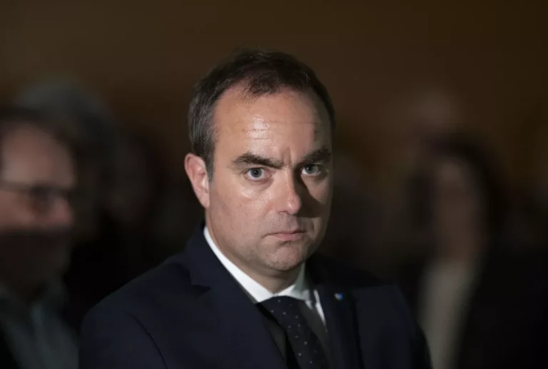 Capture d&rsquo;écran 2026-04-22 154143