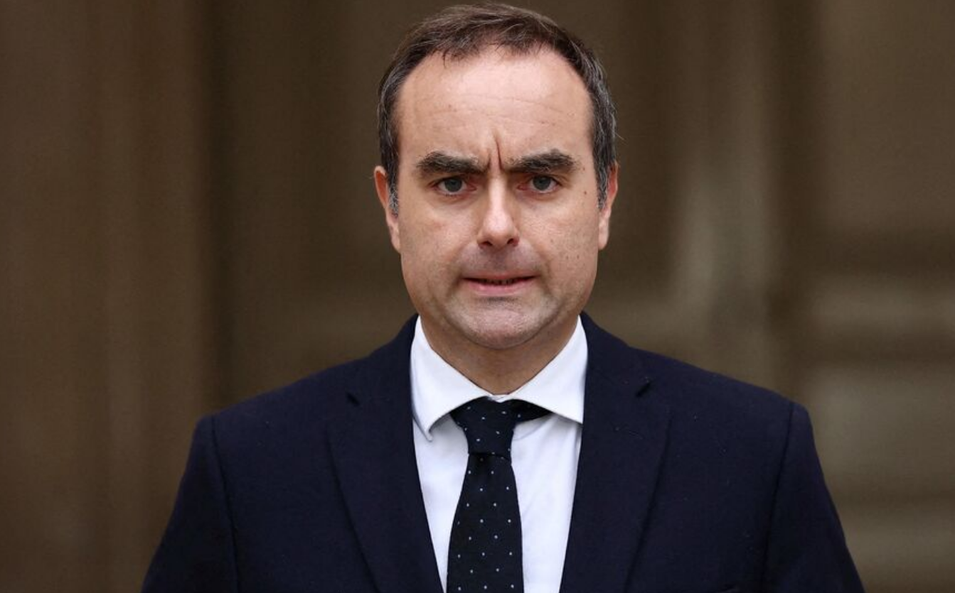 Capture decran 2026 04 22 154147